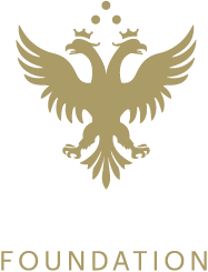 Beckley Foundation - Advocacy