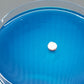Agar Corer Lab Tool Agar Petri Dish