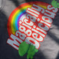 Magically Delicious - T Shirt