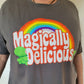 Magically Delicious - T Shirt